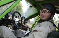 Смерть сына Януковича подтвердили в окружении экс-президента