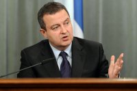 Сербия пообещала сохранить военный нейтралитет и не вступать в НАТО