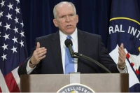 Глава ЦРУ поставил Иран в один ряд с «Исламским государством»