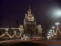 В Москве прокомментировали видео Reuters об украинской армии