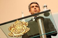 Ехидные комментарии: юбилей Великой Победы окружают, как в 1941-м