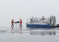Тело Януковича-младшего забрали родственники