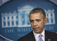 США не станут защищать Израиль