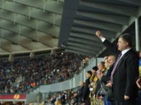 Депутаты БПП обвинили Порошенко в миллиардных хищениях и убийствах на Донбассе