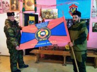 ДНР формируют Внутренние войска