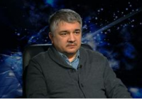 "Арена Событий". Ростислав Ищенко. Восстание Коломойского. 23.03.15.