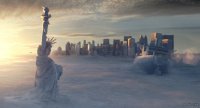 Переходный период. Ростислав Ищенко