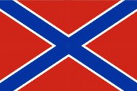 О текущем моменте от 22.03.2015