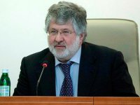 Александр Зубченко. Второй фронт против Порошенко