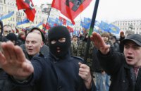 ООН досталось на орехи