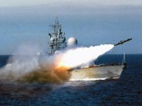 Куда долетит «Оникс»: возможности российских ракет напугали США