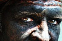 Власть забыла о шахтерском гневе. А зря…