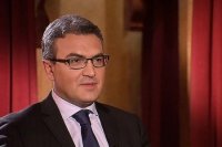 Победители выборов во Франции выступают против членства Украины в Евросоюзе