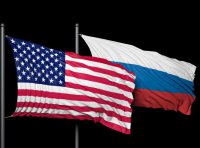 Запад боится и завидует России