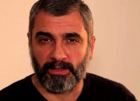 Заявление от «Харьковских Партизан».