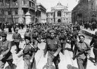 Великая Победа живет в памяти и совести народа