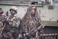 Карабахский конфликт - начало конца.