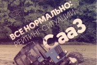 Грядущий дефолт Украины поставил Moody's в безвыходную ситуацию