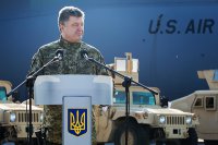 Порошенко готовит новую атаку на олигархов