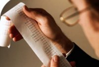 Народная власть... За долги по коммуналке описывают имущество и забирают жилье