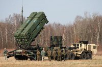 Россия готова нейтрализовать ПРО США