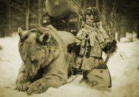 «Стратфор» Джордж Фридман: Вашингтон признал свою неспособность сломить дух россиян