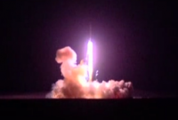 РВСН запустили на орбиту «Сатану»