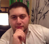 Йеменский кризис поддержит сланцевую добычу в США