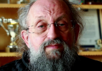 Интеграция непризнанных. Процесс воссоединения России будет сложным