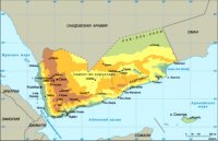 Восток: добро пожаловать в новую войну?