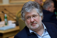 Бенины яйца в русской корзине