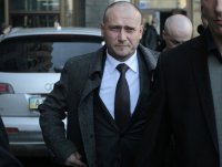 Ярошу предложили должность в Минобороны Украины