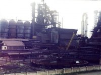 ДНР выдавит Коломойского с российского рынка