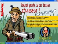 Калифорнийский адвокат требует разрешить гражданам убивать гомосексуалистов, если США не предадут их смерти