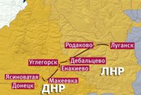 Коротко о важном