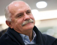 СБУ грозит Михалкову «соответствующими мерами» в случае визита в Луганск