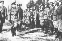 Фашизм, нацизм и Стрелков