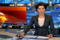 Воскресное время с Ирадой Зейналовой. 14.06.15.