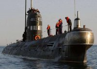 Украина «кинула» моряков, отказавшихся ради неё присягать России