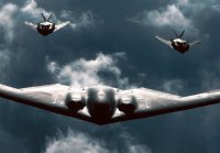 «Золотой» американский фарс : оружие, которое бесполезно