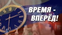 Время - вперёд! Выпуск 138 (14 апреля '15)