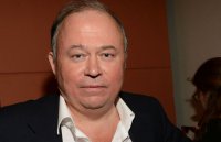 «Что будет?»: C телеведущим Андреем Карауловым обсудим ситуацию на Украине