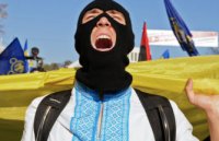 Гоголь против извращенцев