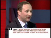 На территории Харьковской области построят 31 огневое сооружение