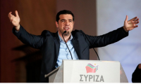 Греческий премьер назвал санкции против России «дорогой в никуда»