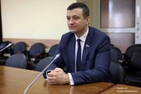 Российский депутат о геноциде азербайджанцев