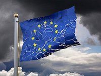 Меркель боится, что Россия рассорит Евросоюз