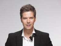 НТВ за Данилу Грачева не в ответе