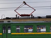 Не перестаю удивляться Русским людям!