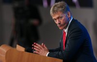 Дмитрий Песков прокомментировал сообщения СМИ о предложении Петра Порошенко «забрать Донбасс»
